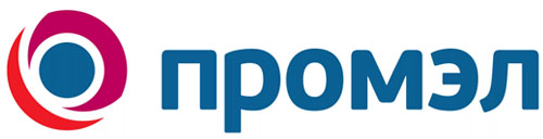ПромЭл