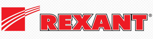 REXANT