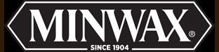 Minwax