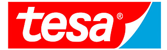 TESA