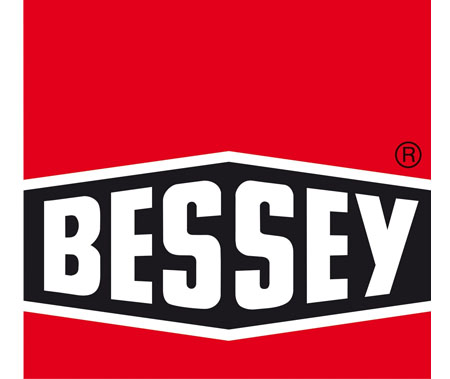 BESSEY