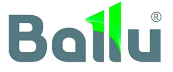 Ballu