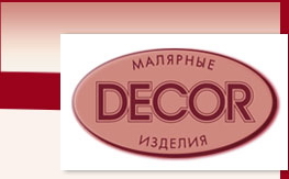 DECOR
