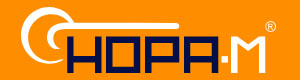 Нора-М