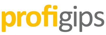 ProfiGips