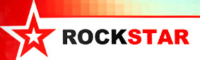 ROCKSTAR