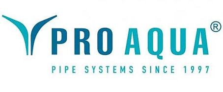 ProAqua